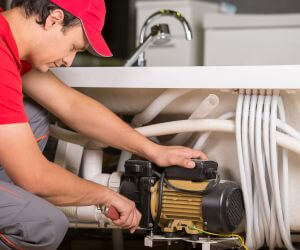 About Water Heater Repair LLC Harbor Beach, MI